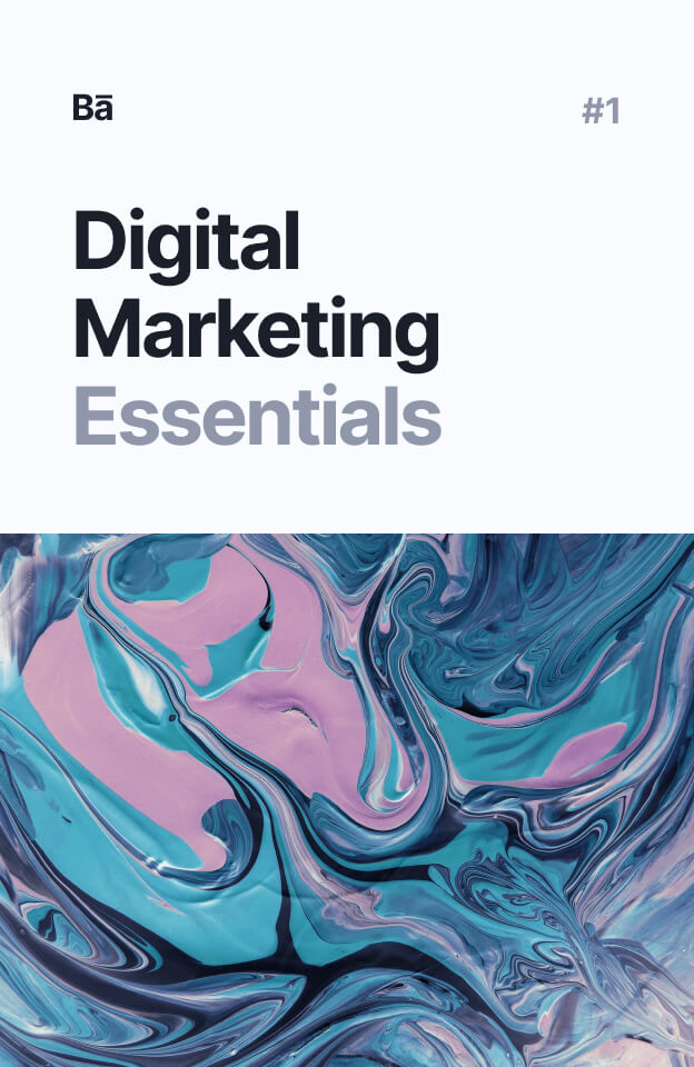 digital-marketing-book-1