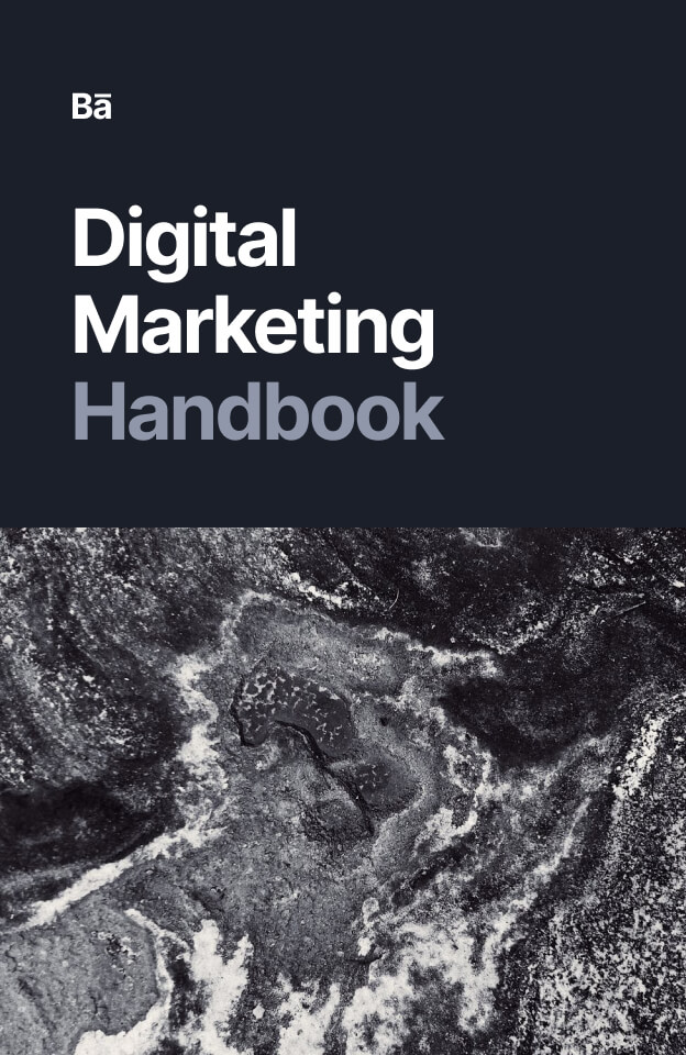 digital-marketing-book-3